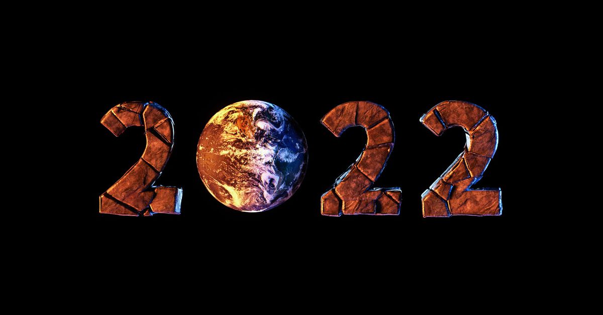 Pantera’s Paul Veradittakit’s 2022 Predictions