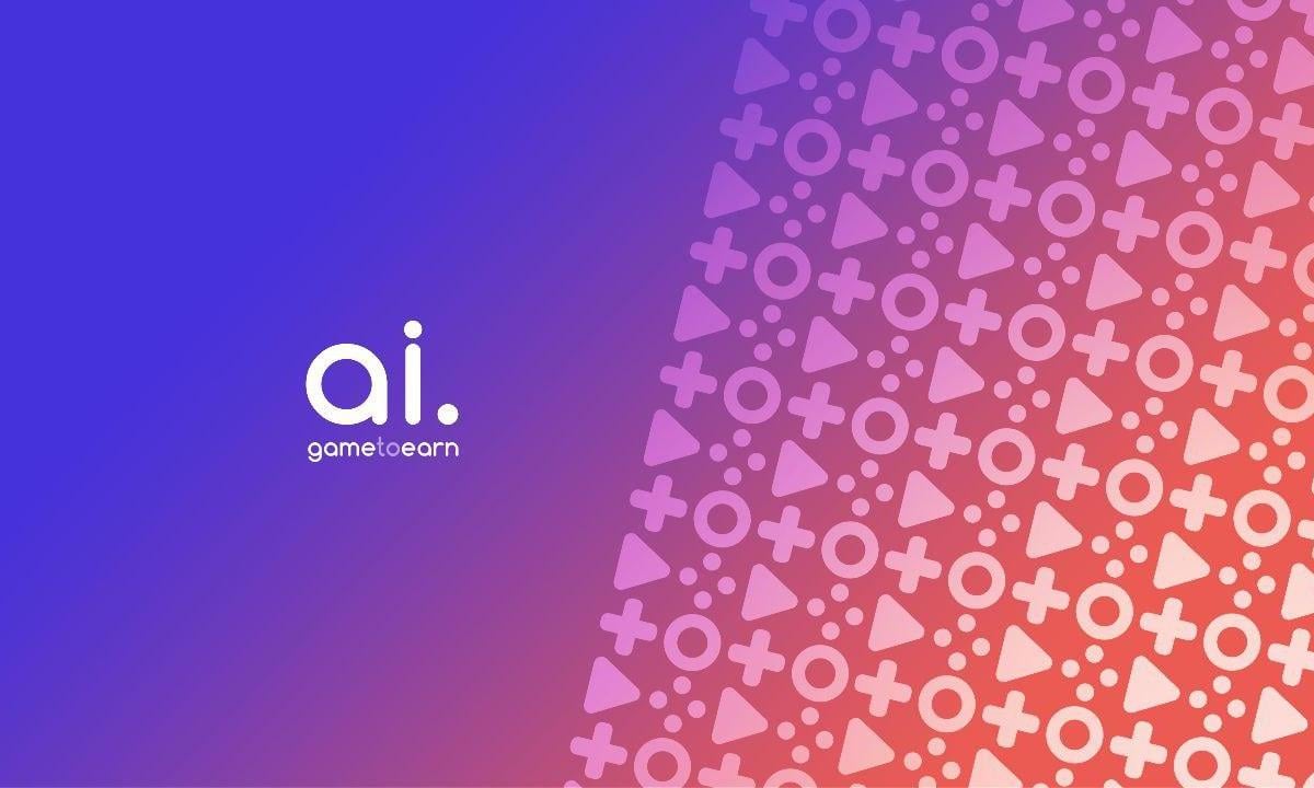 AIGameToEarn Begins Pre-Launch Whitelisting for AI NFTs and a $100k Guaranteed Leaderboard – Press release Bitcoin News