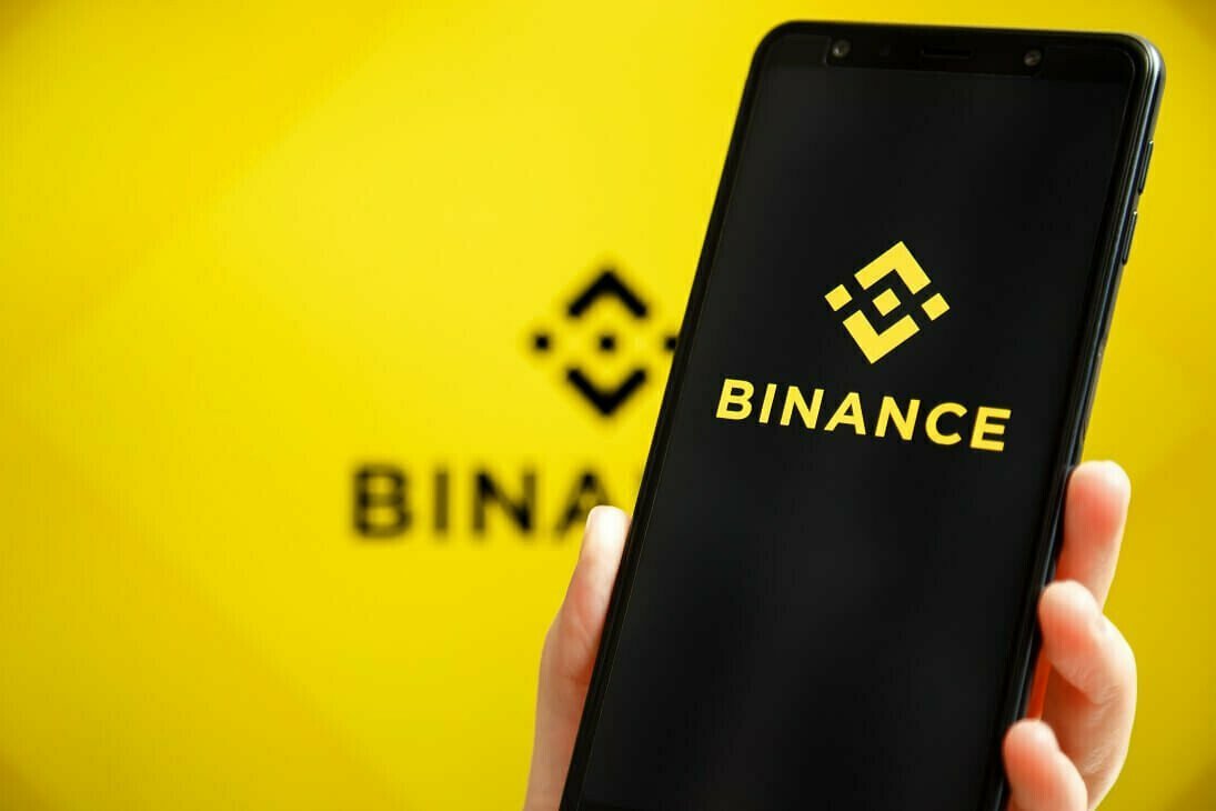 Binance Faces ChatGPT-Powered Smear Campaign Linking Founder to Chinese Communist Party – Here