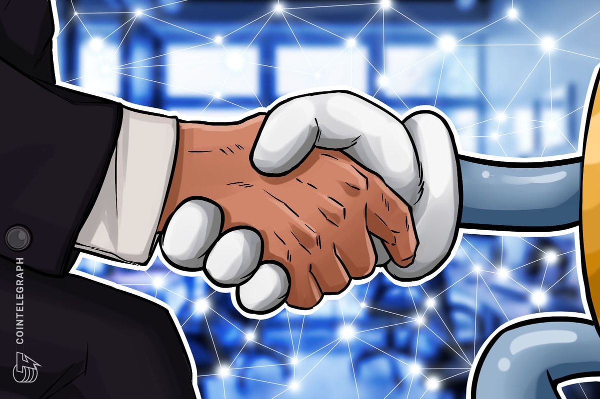 Ripple, Montenegro sign deal on project for unspecified national digital currency