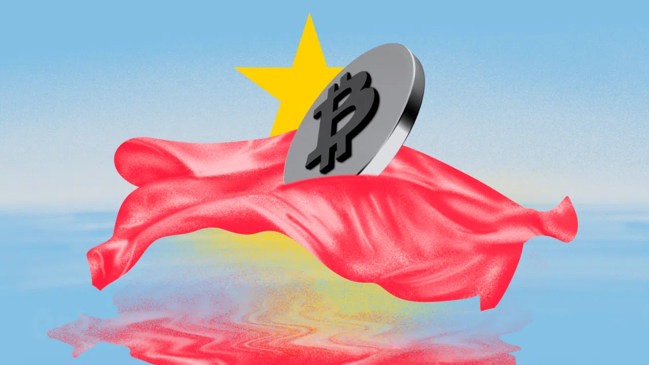 China Hints at Lifting Crypto Ban Amid Hong Kong’s Regulatory Progress
