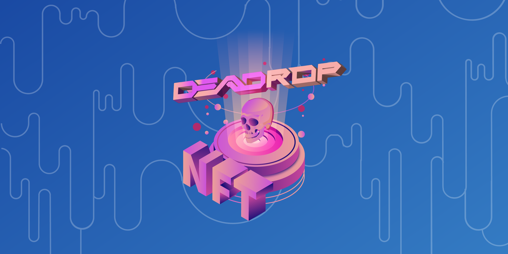 'Deadrop' Beginner's Guide: How to Dominate in Dr. Disrespect's Shooter