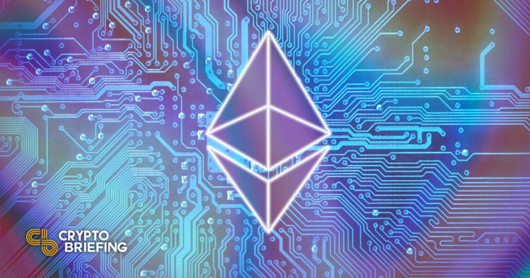 EIP-1559 Has Burned 2 Million Ethereum