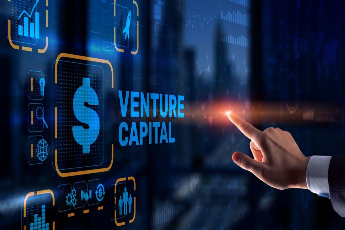 Crypto Startups Secure $201.4M in Funding: Futureverse and RISC Zero Lead the Way