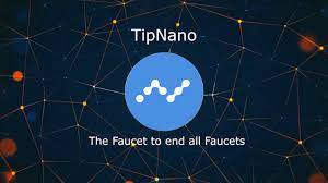 Nano Faucet for Android
