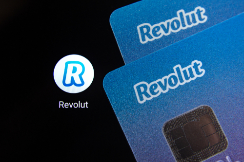 Revolut announces delisting of SOL, MATIC and ADA