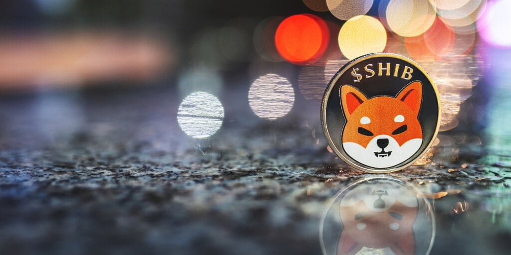 SHIB Devs Begin Testing Shibarium to Ethereum Bridge