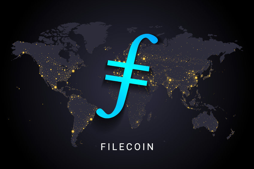 Filecoin price prediction: is it safe to buy the FIL dip?