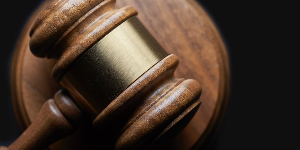 Law Professors Scrutinize SEC Notion of ‘Investment Contract’ in Coinbase Lawsuit