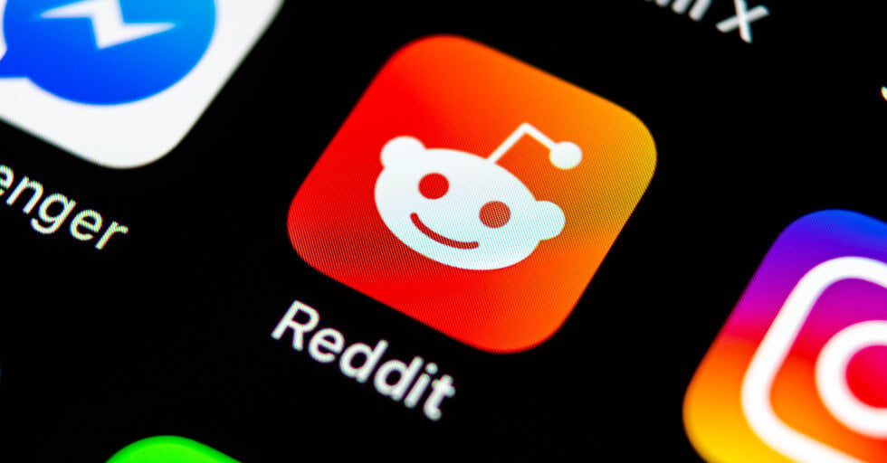 Reddit Moons and Bricks Soar After Kraken Listing