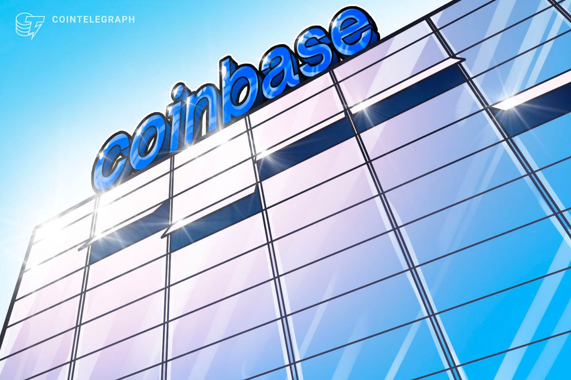 Coinbase to upsize debt repurchase by $30M