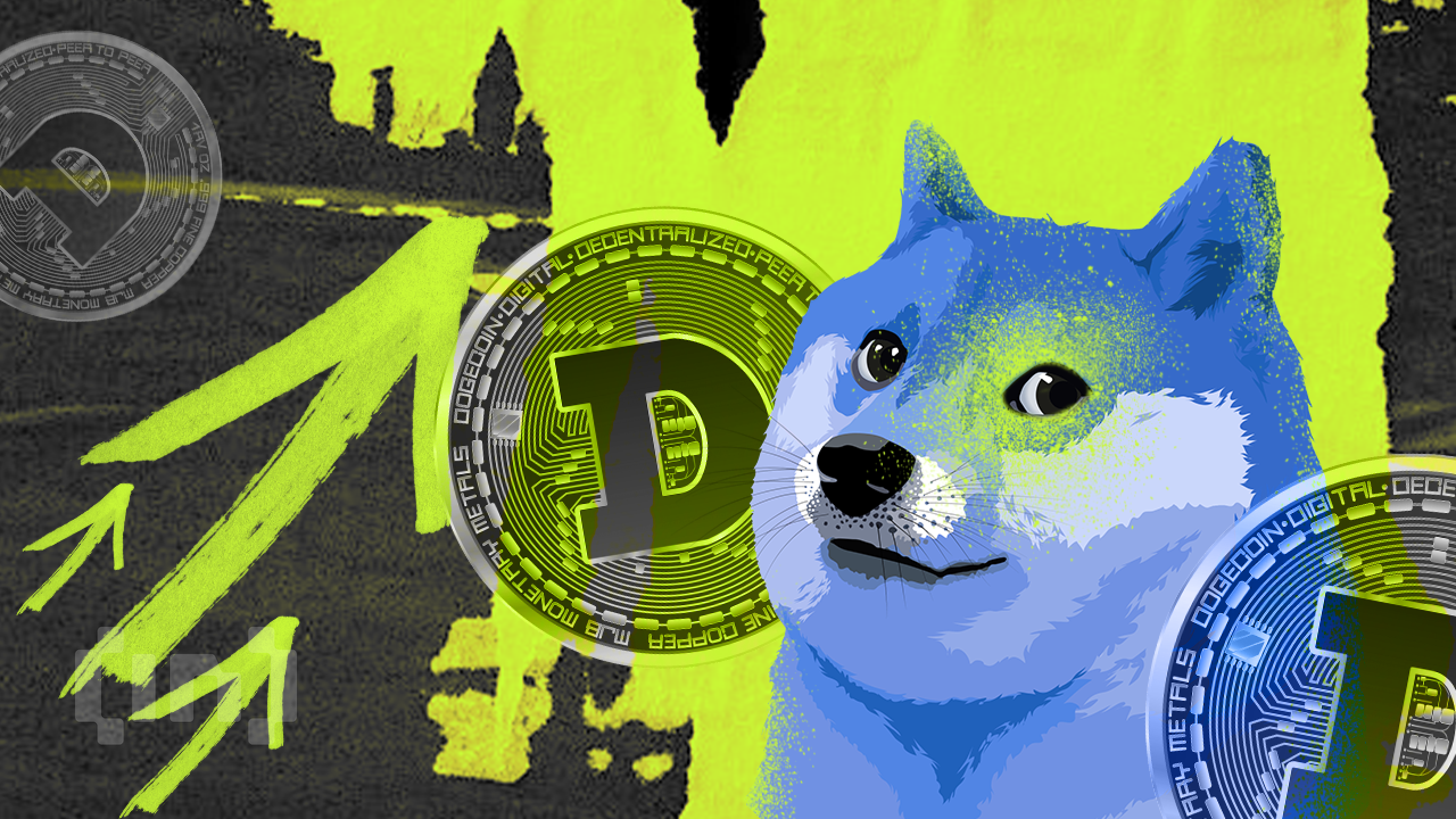 Dogecoin Miners Could Trigger Price Rally If This Happens