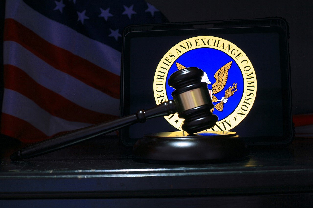 SEC to Unseal Documents in Legal Case Against Binance US – Here