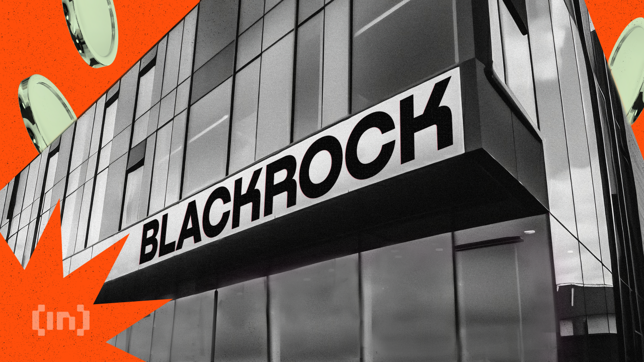 Thailand: The Next Beachhead in BlackRock’s Global Expansion?
