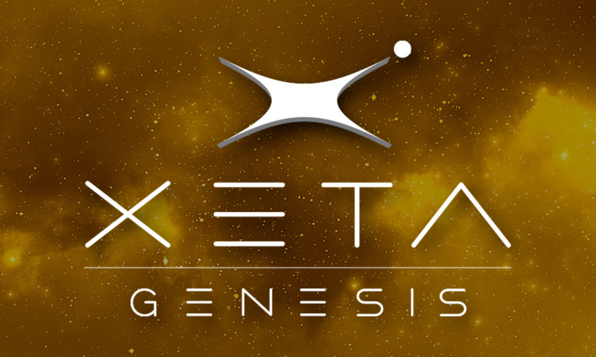 XETA Genesis yields millions via advanced high frequency trading algorithms