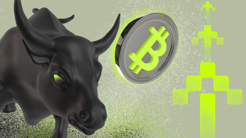 Bitcoin (BTC) Price Increases for Sixth Straight Week, Mirroring 2020 – Is $40,000 Next?