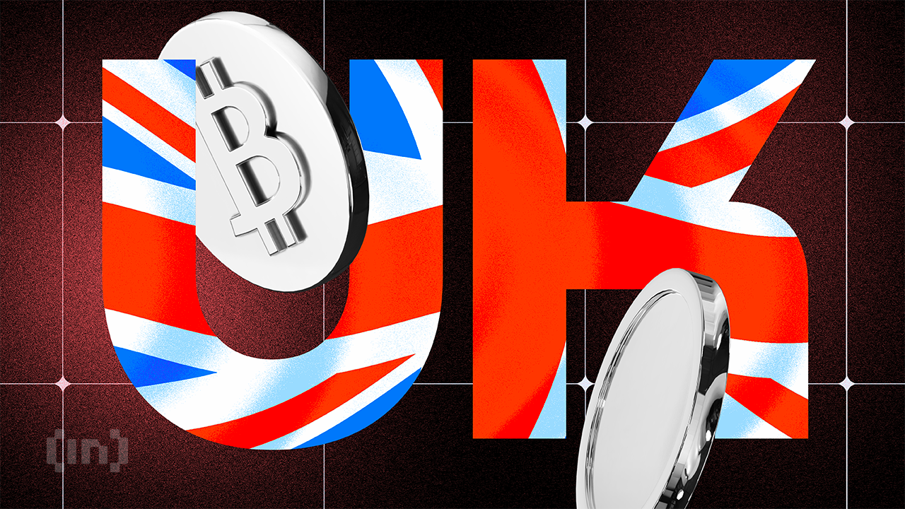 Why Did the UK Watchdog Shut down So Many Crypto Ads Last Year?