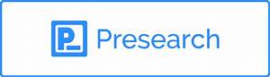 Presearch Unveiled: Decentralized Search and Privacy in the Blockchain Era